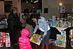 2014 Toy Giveaway