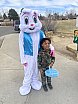 Easter Hunt & Toy Giveaway