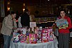 2013-2007 toy giveaway