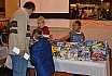 2013-2007 toy giveaway