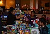 2013-2007 toy giveaway