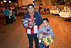 2013-2007 toy giveaway