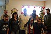 2012 Veteran's Xmas
